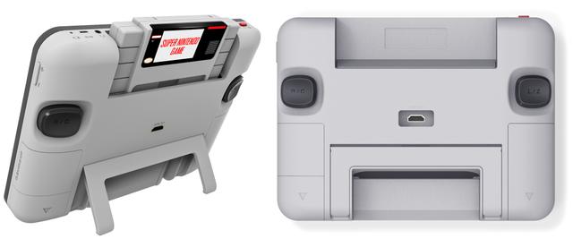 200108_superretrochamp2