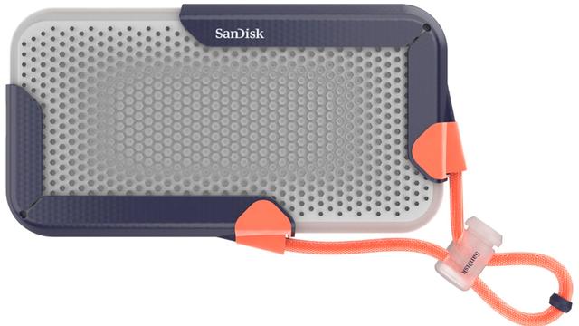 20190107_sandisk2