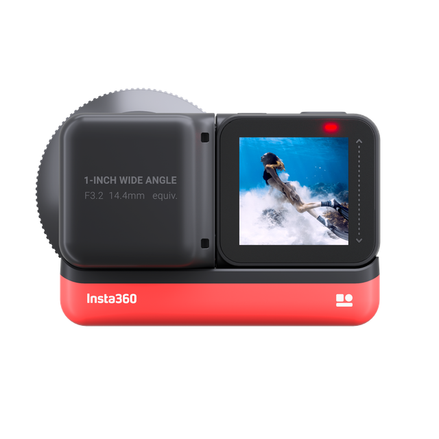 Insta360ONER1-InchEdition-Backview