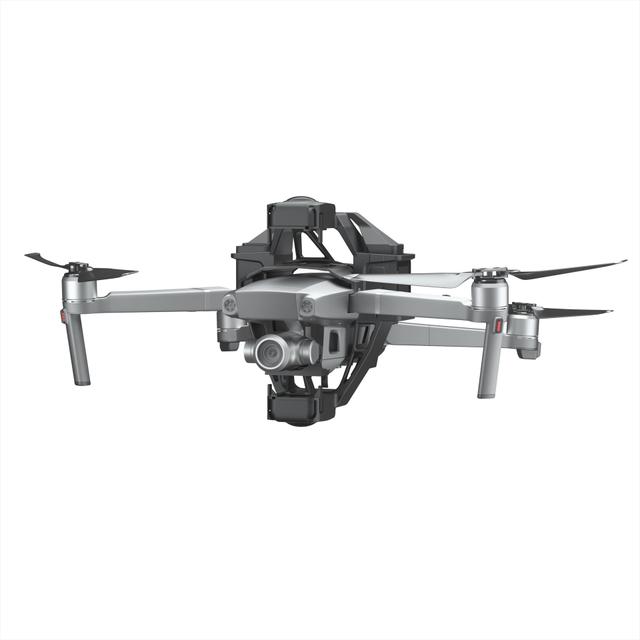 Insta360ONERAerialEdition_R