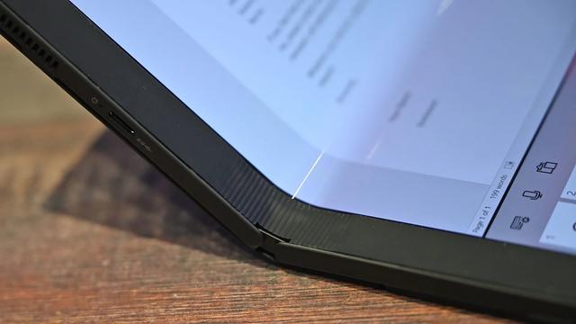 ThinkPad_X1_Fold-D