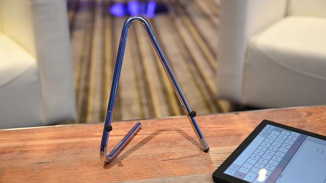 ThinkPad_X1_Fold-H