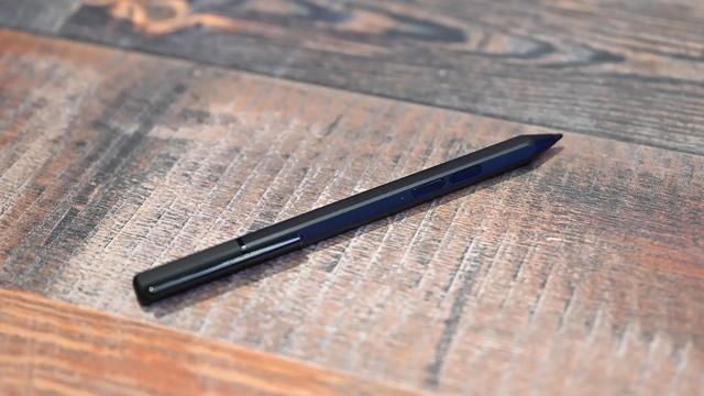 ThinkPad_X1_Fold-I
