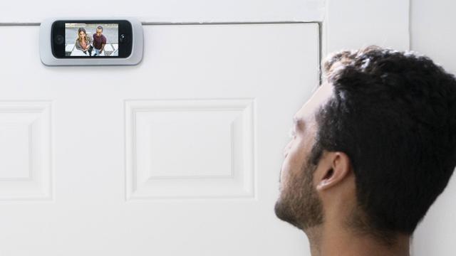 200109_overdoorcam2