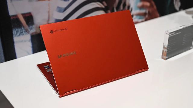 Galaxy_Chromebook03