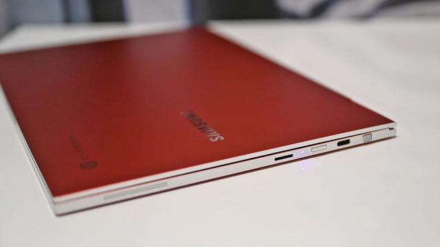 Galaxy_Chromebook06