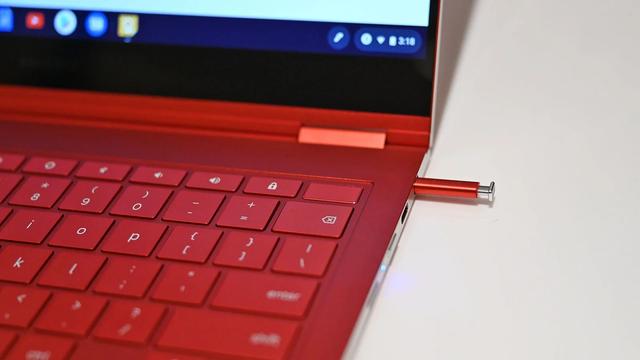 Galaxy_Chromebook09