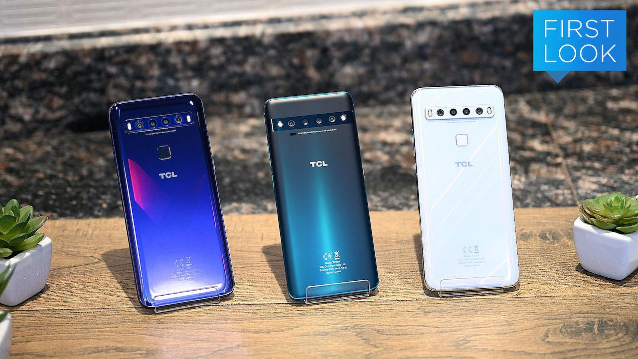 TCL 10 5G 2台 J0000034488.jpg
