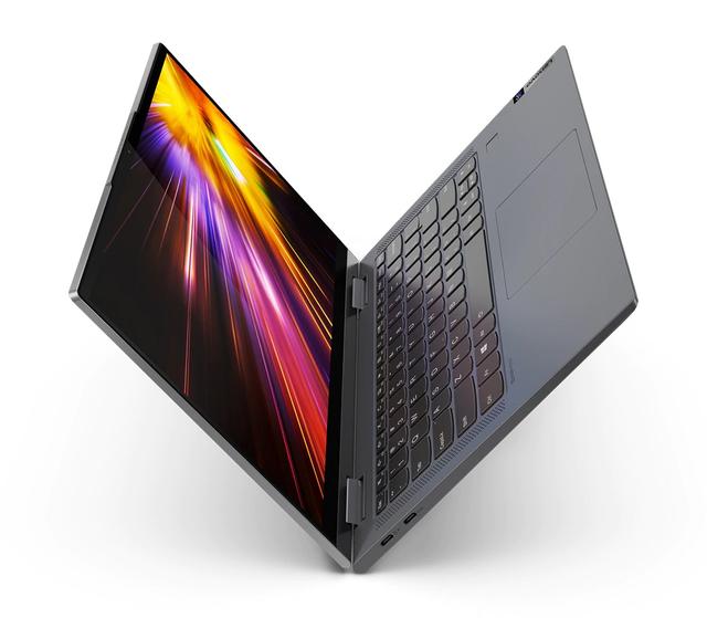 Best Nvidia G-Sync Laptops