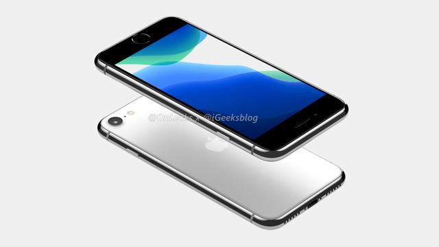 200109_iphone_9_render_1