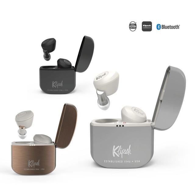 200109klipsch_03