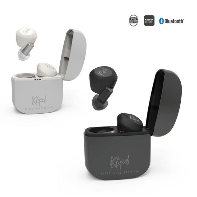 200109klipsch_05