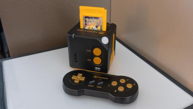 200110_retron2