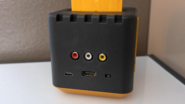 200110_retron3