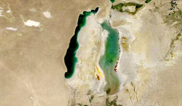 20200101_TheSatelliteImagesThatShowaDecadeofClimateChange_05_AralSea_01