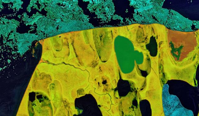 20200101_TheSatelliteImagesThatShowaDecadeofClimateChange_06_DrewPointAlaska_01