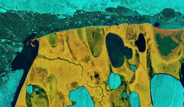 20200101_TheSatelliteImagesThatShowaDecadeofClimateChange_06_DrewPointAlaska_02