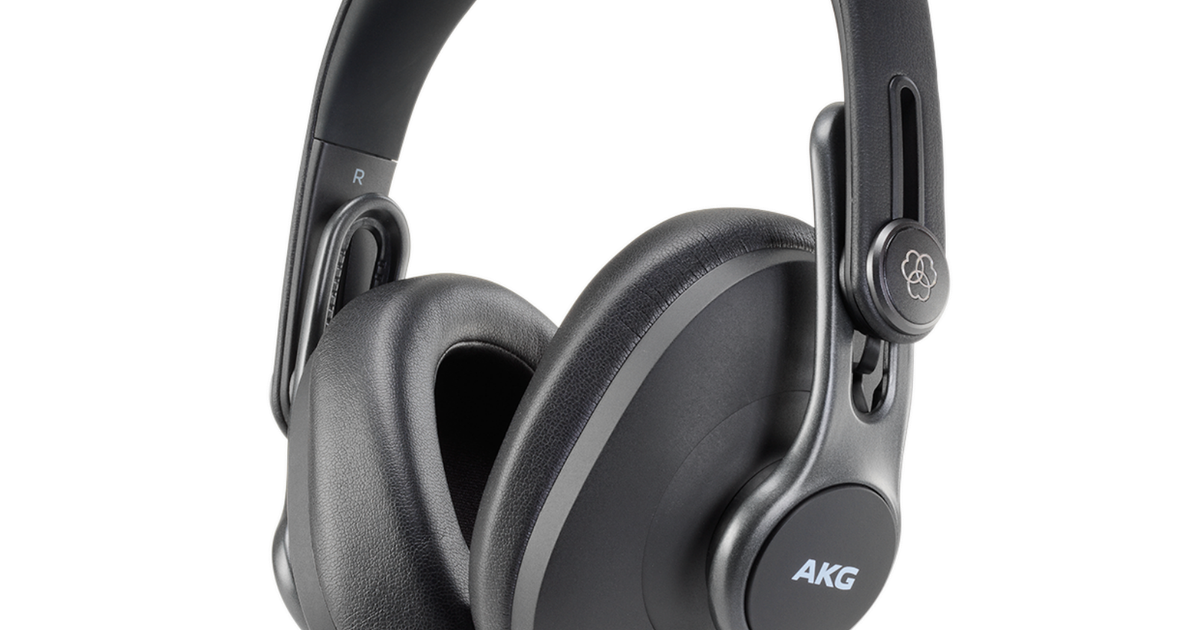 AKG_K371-BT_Hero_1605x1605.png