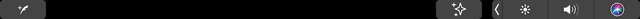 Touch-Bar-Shot-2020-01-08-at-8.27.33-AM