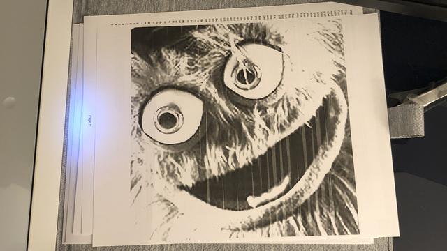 200113_hp2