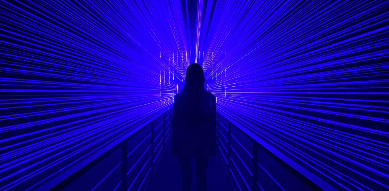  Appleのフィル・シラー氏、iPhone上の代替アプリストアのリスクについて語る