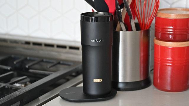 200110WorstTech2019_Ember1