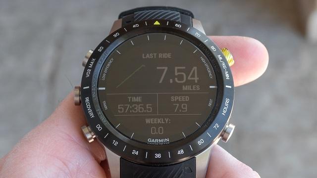 200110WorstTech2019_Garmin