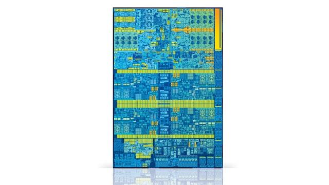 200110WorstTech2019_Intel