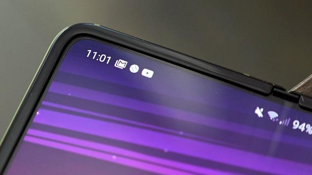 200110WorstTech2019_Samsung