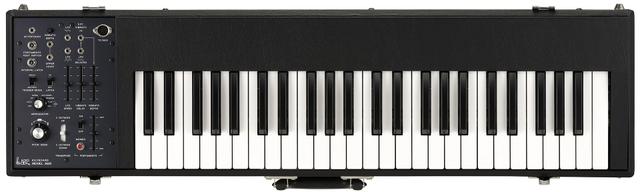 200111arp2600fs_03