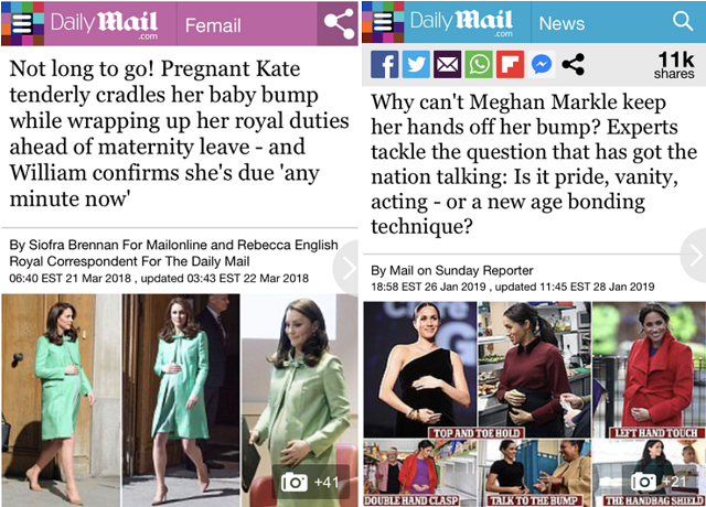 0113Kate_vs_Meghan