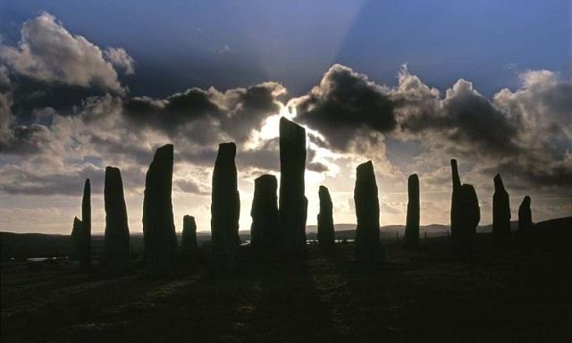 20200113standing_stones_photo