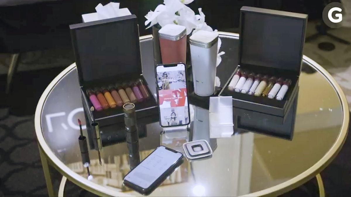 REALIZE デジタル美容機器 loreal.jpg?w=600&h=400