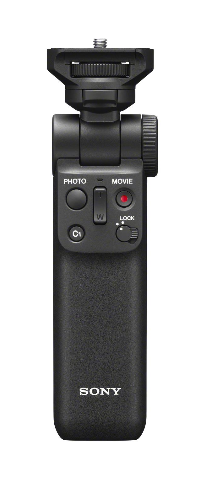 蟐剃ス鍋畑GP-VPT2BT逕サ蜒十GP-VPT2BT_front-1