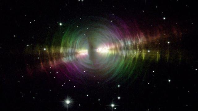 200115_stardust3