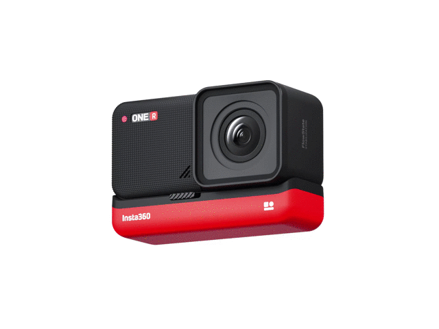 200117_insta360_one_r_review_1-1