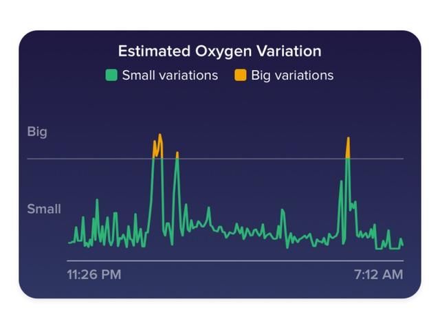 200117fitbit2
