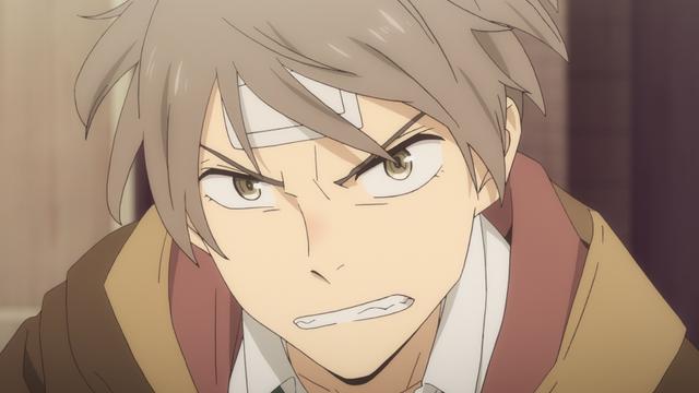 20200123-fugou-keiji-balance-unlimited-gizmodo-gadget-coordinator-04