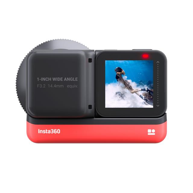 Insta360ONER1-InchEdition-Backview