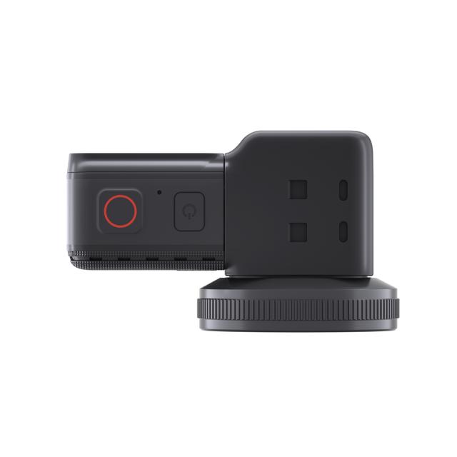 Insta360ONER1-InchEdition-Topview