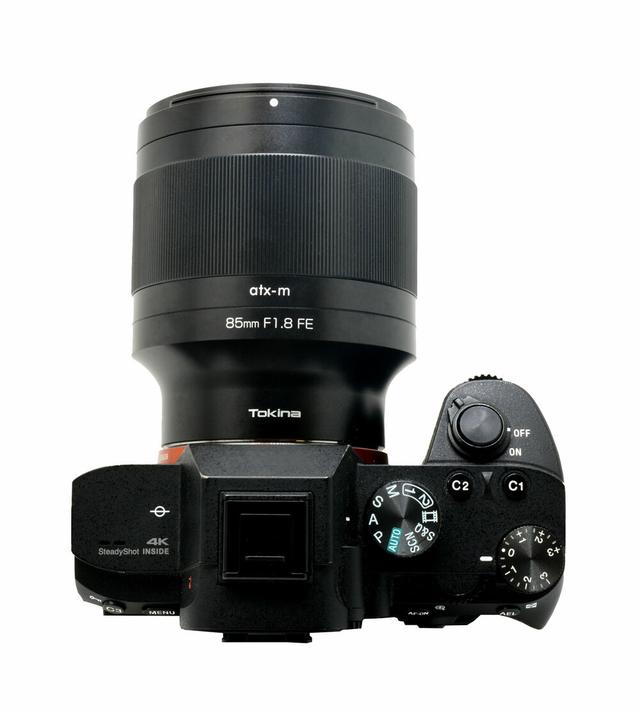 200120atxm_85mm_products−02