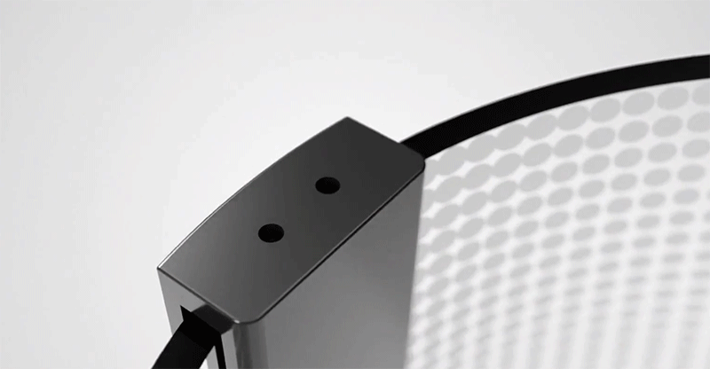 sensor