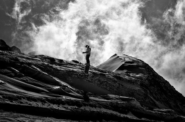 200112_leica_m10_monochrom_6