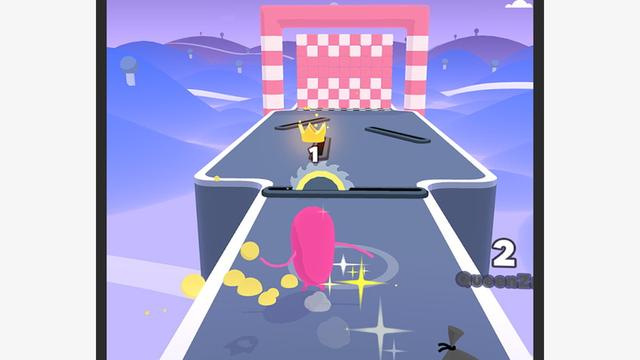 200120mobilegame10