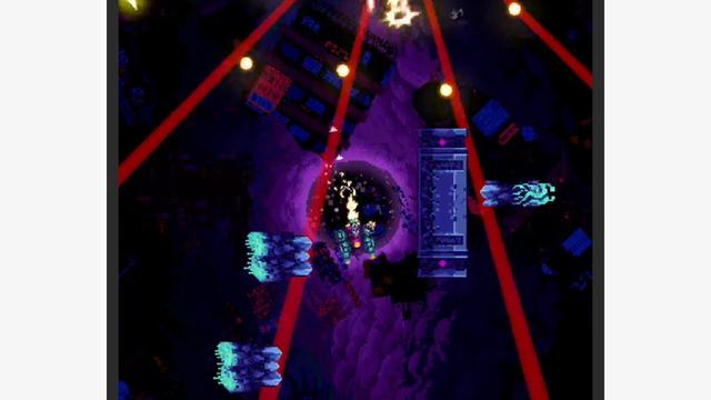 200120mobilegame11