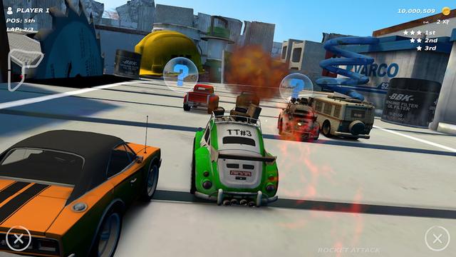 200120mobilegame12
