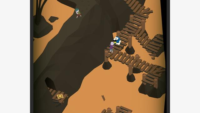 200120mobilegame14