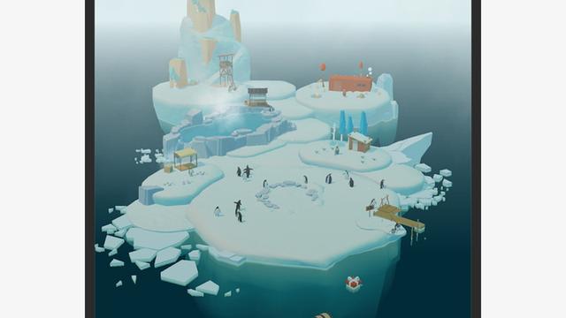200120mobilegame17