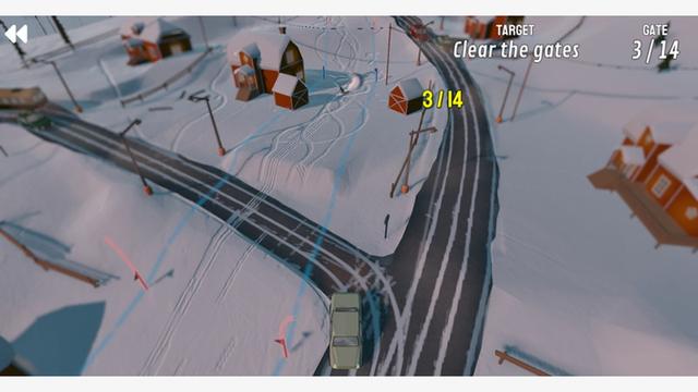 200120mobilegame18