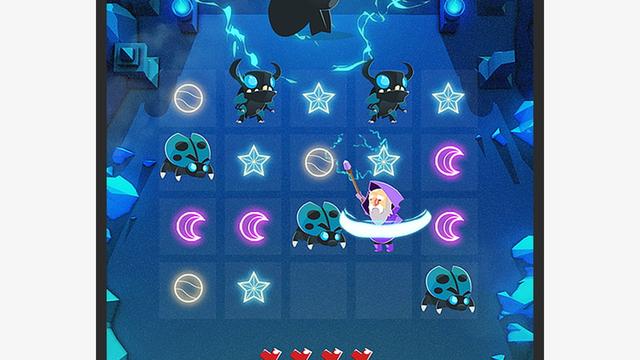 200120mobilegame2